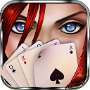 تنزيل GG Bluff Online التثبيت أحدث APK تنزيل