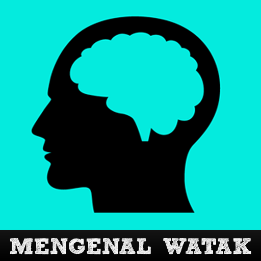 Mengenal Watak