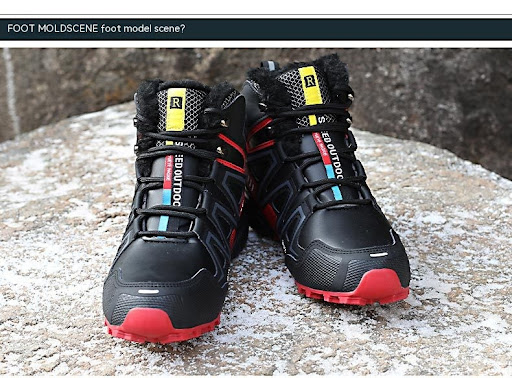 miniatures image - 12