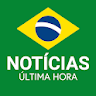 Brasil TV Notícias ao Vivo icon