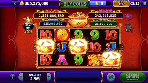 Free Simslots | Casino Bonus Without Immediate Deposit Casino