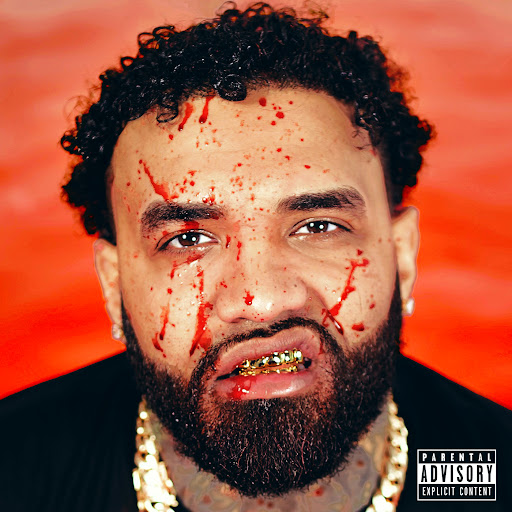 Put me on youtube music