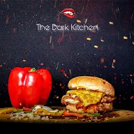 The Dark Kitchen menu 2