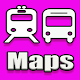 Download Denver Metro Bus and Live City Maps For PC Windows and Mac 1.0