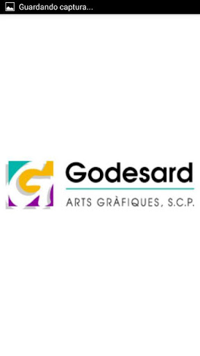 Godesard