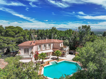 maison à Villeneuve-les-avignon (30)