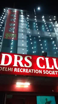 DRS Club photo 8