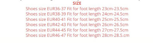Title 1, New Slippers Summer Fashion Beach Sandals Soft ...