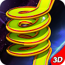 Mini Golf Star Adventure 2017 - City Cour 1.3 APK 下载