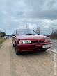 продам авто Nissan Sunny Sunny III (N14)