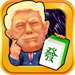 Cover Image of Descargar Mahjong WorldCup 1.0.8 APK