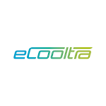 Cover Image of 下载 eCooltra: scooter sharing. Share electric scooters 2.6.2 APK