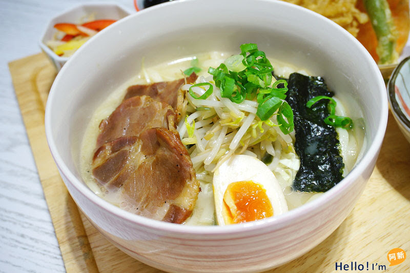 台中咖啡館,梨子咖啡館崇德店-8