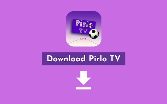 PIRLO TV : Rojadirecta | Futbol