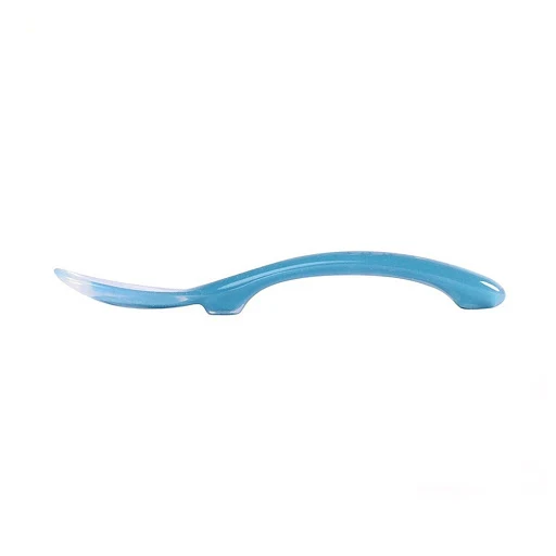 Thìa-cầu-vồng-silicone-Béaba-xanh-blue-.jpg