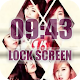 Download Kpop Twice Screen Lock For PC Windows and Mac