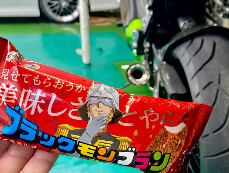 N-WGN カスタムのSheryl .さんが投稿したカスタム事例の投稿画像7枚目