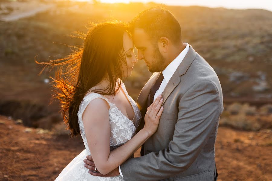 Fotografo di matrimoni Tavo Cota (tavocota). Foto del 13 dicembre 2022