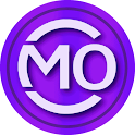 MarketCapOf - Crypto Price Sim