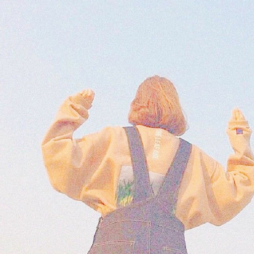 ふ ぃ。