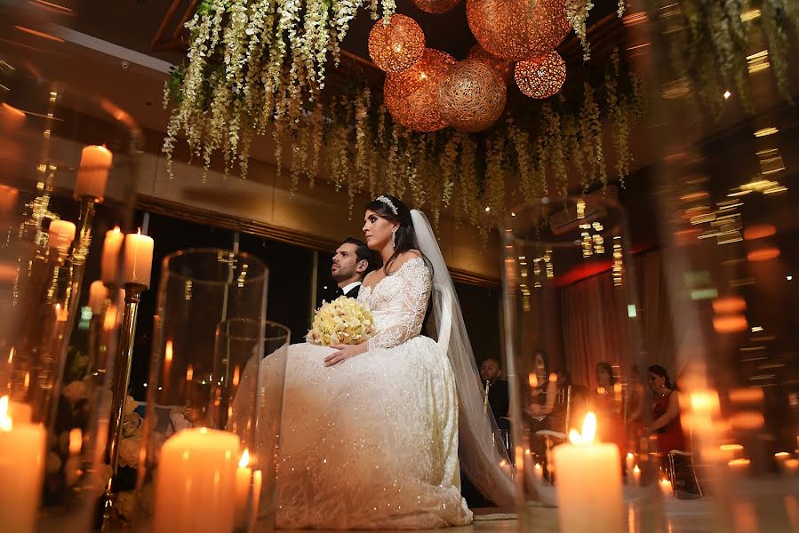 Fotógrafo de bodas Santiago Castro (santiagocastro). Foto del 25 de julio 2016