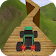 Mountain Climb Jeep Simulator icon