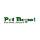 Pet Depot Rewards icon