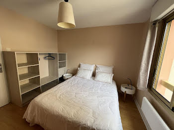 appartement à Lyon 3ème (69)