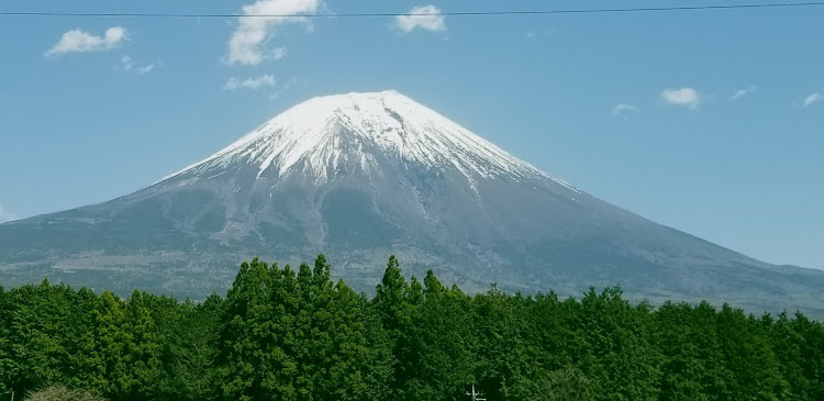 の投稿画像2枚目