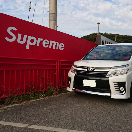 K.H.S.R.Cのプロフィール画像