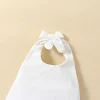 miniatures image - 8