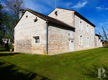 maison à Agen (47)