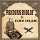 Download Panduan Sholat dan Ilmu Islam For PC Windows and Mac 1.2.0