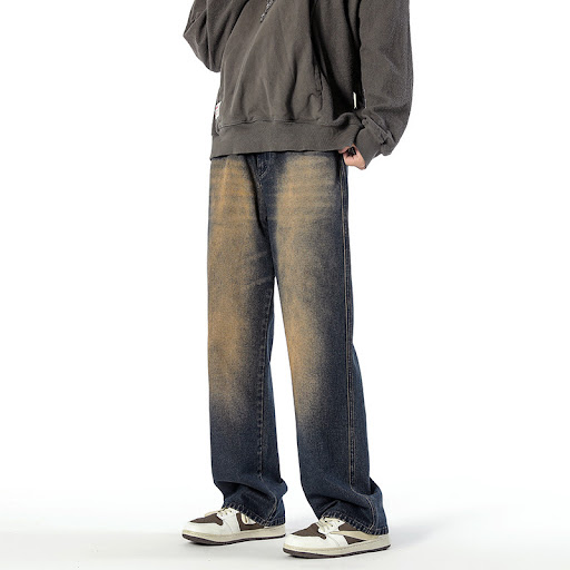 miniatures image - 0