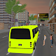 Download Public City Bus Transport: Simulator For PC Windows and Mac 1.0