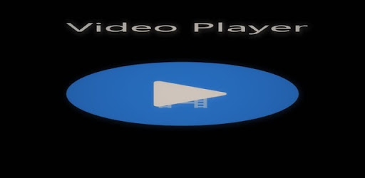 MP4 HD Player - Media Player