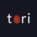 Tori