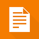 Descargar Simple Notes: To-do list organizer and pl Instalar Más reciente APK descargador