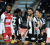 De Top-&Floptransfers van de Jupiler Pro League: Charleroi