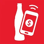 CokeCashless Apk