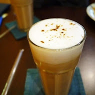 Cape+ cafe 開普咖啡