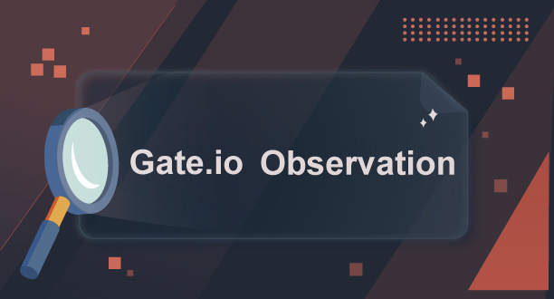 Observation de Gate.io : L’effet de levier des nouveaux gains. Où est l’innovation des ETF à effet de levier ?