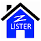 Item logo image for Z lister