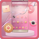 Theme for Mate 10 1.1.2 APK Скачать