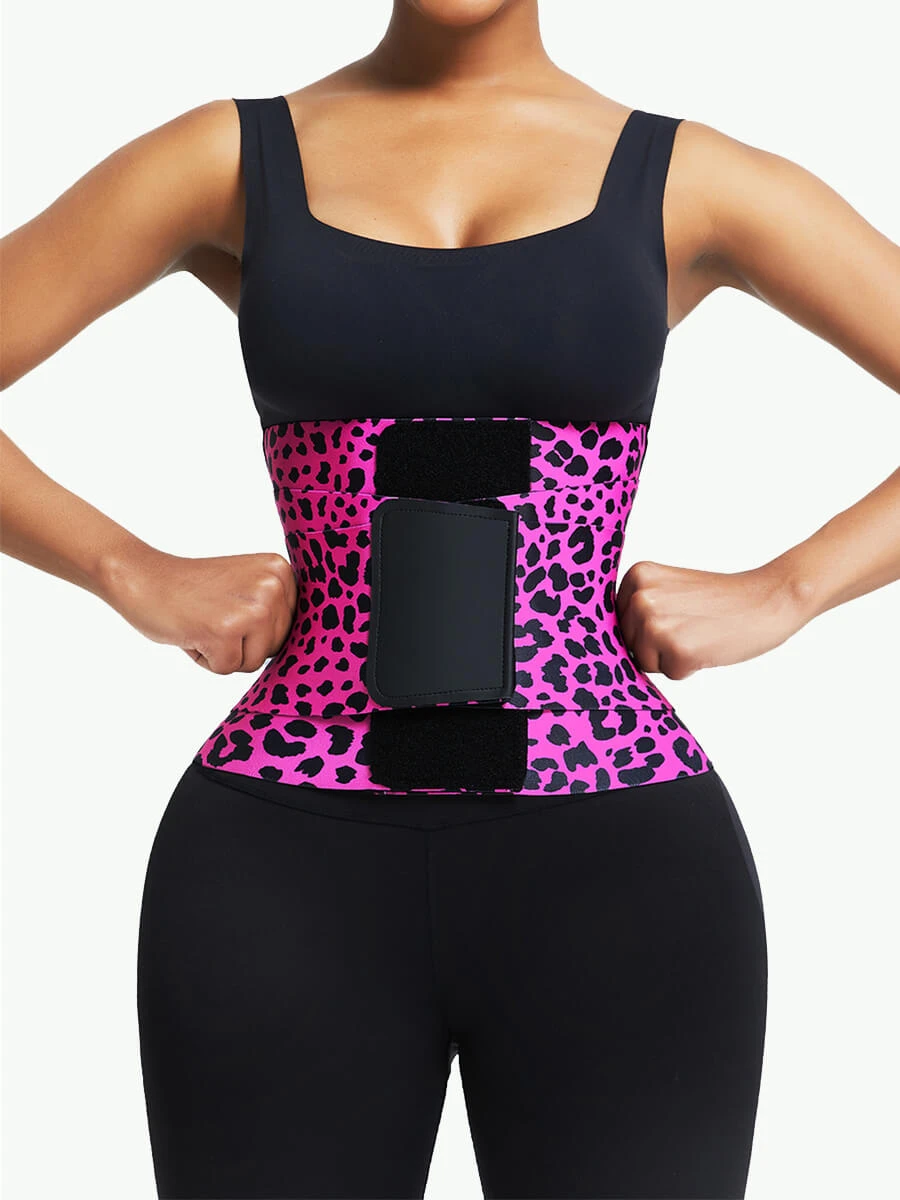 The Best Sweat Vest Waist Trainer Review