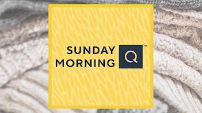 Sunday Morning Q thumbnail