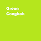 Download GreenCongkak For PC Windows and Mac 1.0