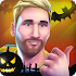 Messi Runner1.0.12 (Mod)