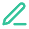 Item logo image for Grammarly to Markdown