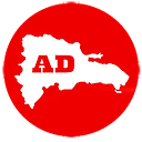 Download Acontecer Dominicano Oficial Install Latest APK downloader